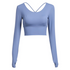 products/2019-12-02_18_59_43-2019_12_02_18_58_20_Ascende_Fitness_Products_Sexy_Long_Sleeve_Yoga_Crop_Top_Shop.png