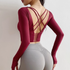 products/2019-12-02_19_15_44-2019_12_02_19_14_14_Ascende_Fitness_Products_Sexy_Long_Sleeve_Yoga_Crop_Top_Shop.png