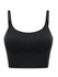 products/Adjustable-Strap-Camisol_B2.png