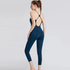 products/Body-Shaping-Jumpsuit_2.png