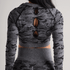 products/Camo_Top_black3.png