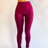 products/Flawless-Knit_RED_lEGGINGS_1.png