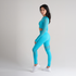 products/Kore-Fit-Seamless-Yoga-Set-11.png