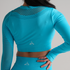 products/Kore-Fit-Seamless-Yoga-Set-13.png