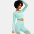 products/Kore-Fit-Seamless-Yoga-Set_5.png