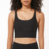 products/Ribbed-Sports-Bra-Blk.png