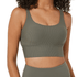 products/Ribbed-Sports-Bra-G.png