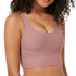 products/Ribbed-Sports-Bra-p.png