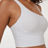 products/Ribbed-Sports-Bra-w.png