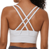 products/Ribbed-Sports-Bra-wb.png